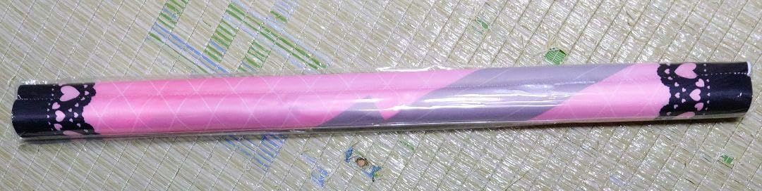 Amazon.co.jp: 緋弾のアリア 神崎・H・アリア 水着メイド ver. 特大